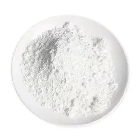 Factroy Price Holmium Oxide Powder