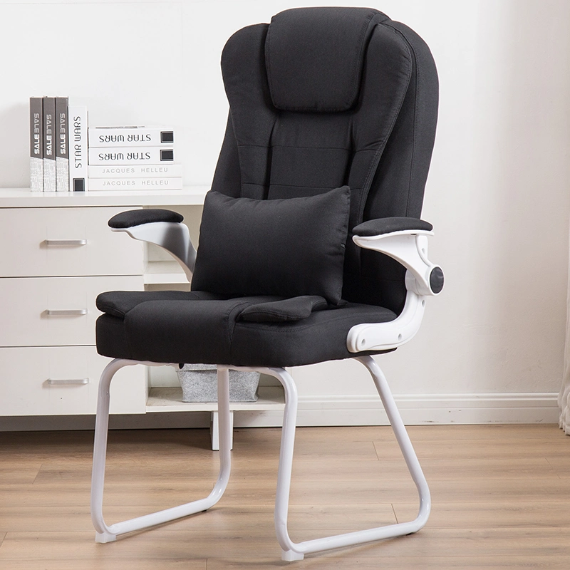 Modern Chair Office Executive Swivel Massage Gamer Gaming Ergonomic Computer Office Furniture