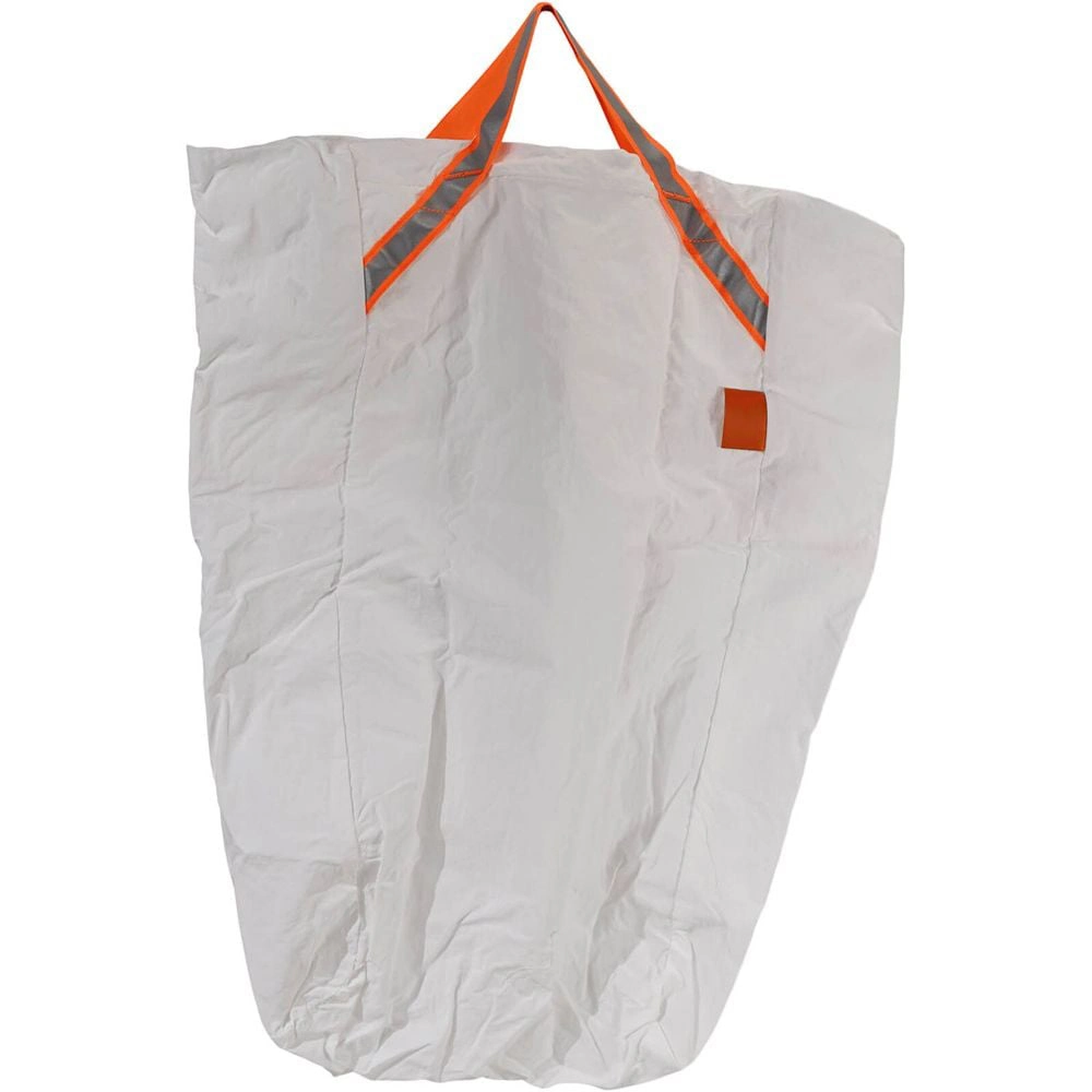 Wild Animal Livestock Carcass Bags PVC Nylon Polyester Hunter Use Packing Bag