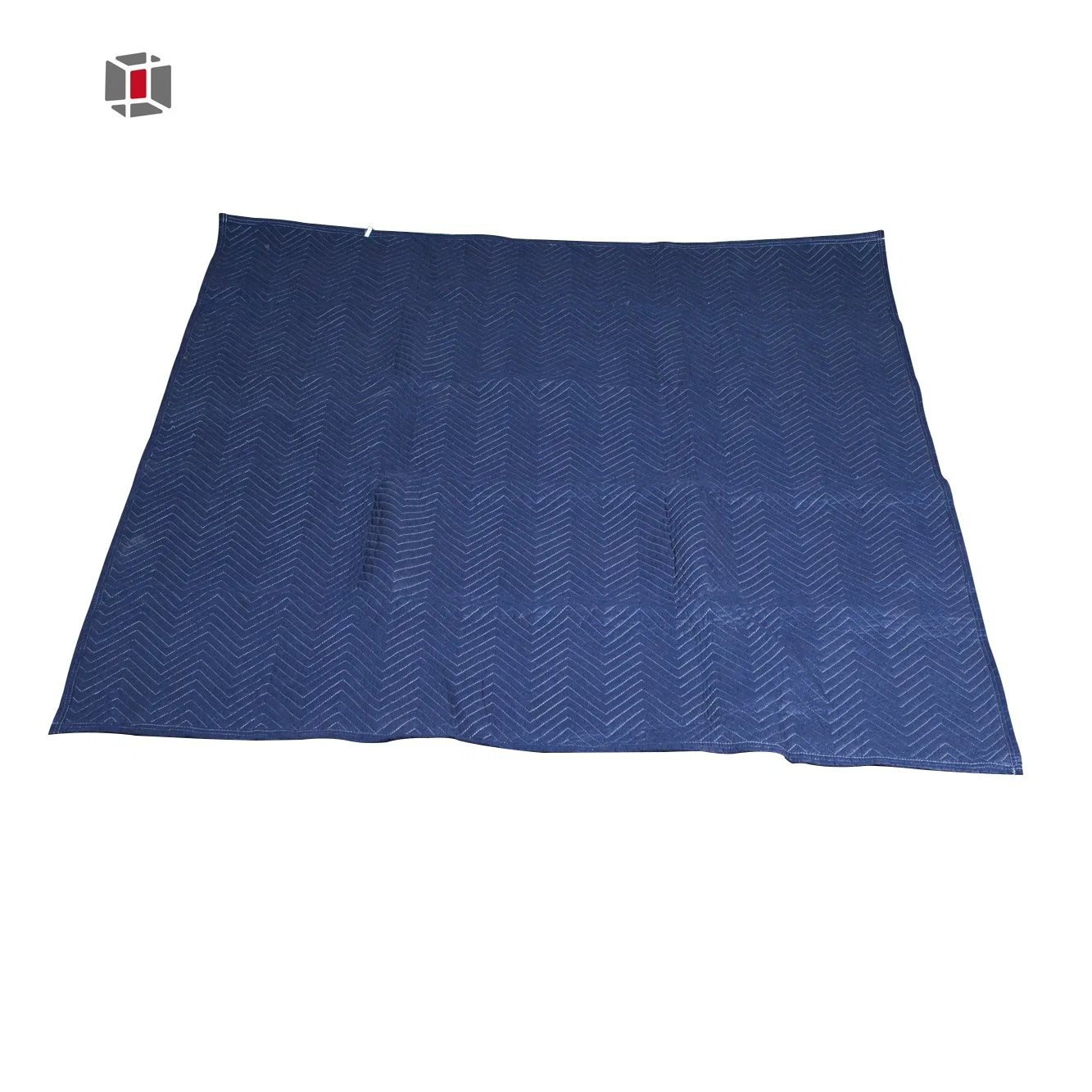 72*80 Inch Heavy Weight Pad