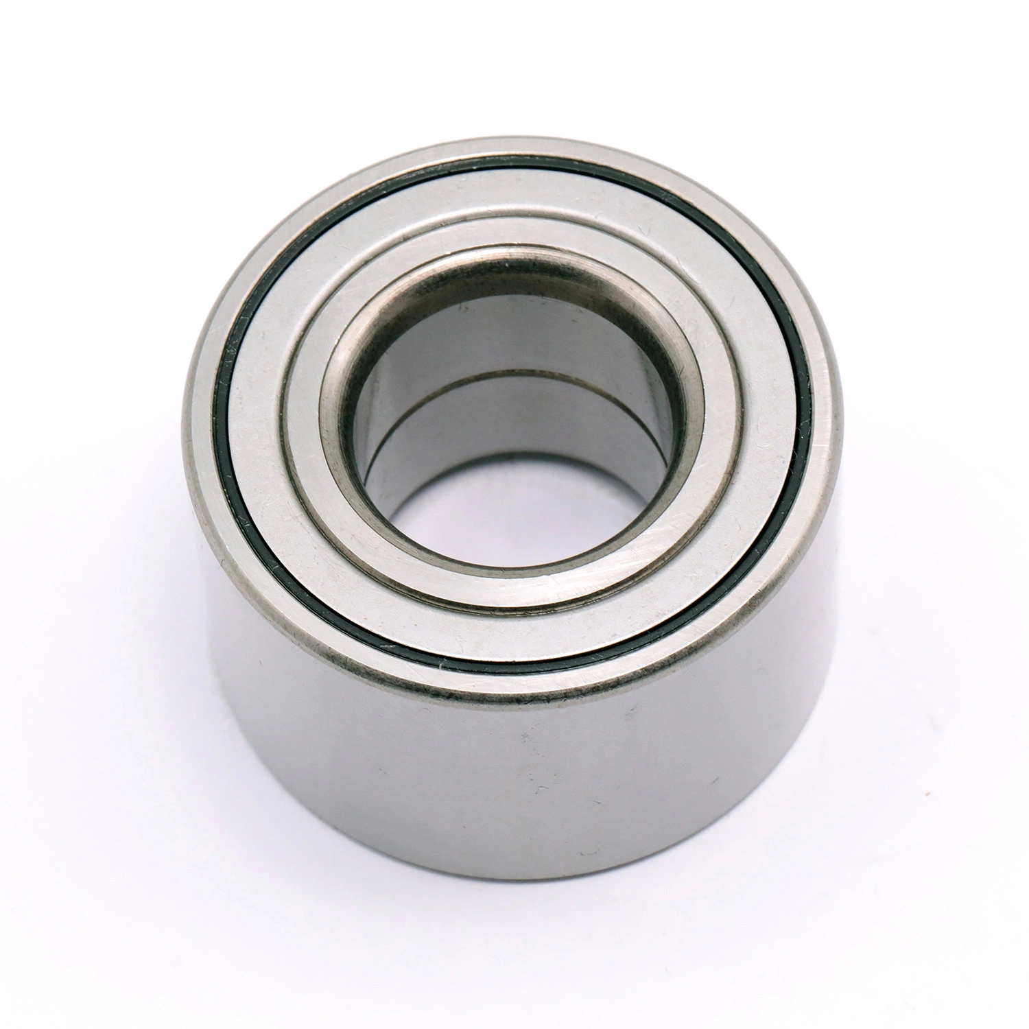 Top Quality 35bd219dum1 NSK Auto Bearing Dac355520 Wheel Hub Bearing 35bd219dum1 Sizes 35X55X20mm