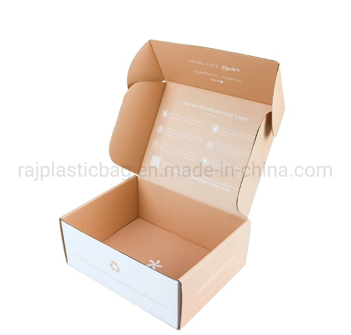 Manufacturer Supplier Custom Foldable Magnet Corrugated Packaging Watch Perfume Flower Cake Jewelry Wine Shoes Cardboard Packing Gift Folding Magnetic Box