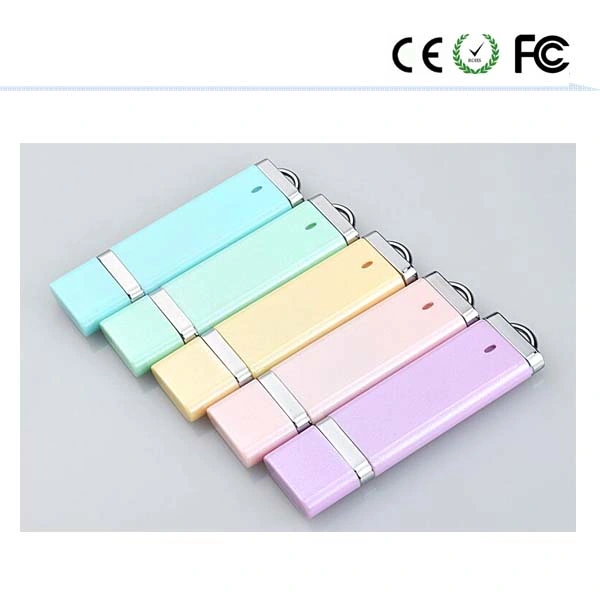 Colorful Lighter Model USB Flash Drive Memory Stick U Disk Pen