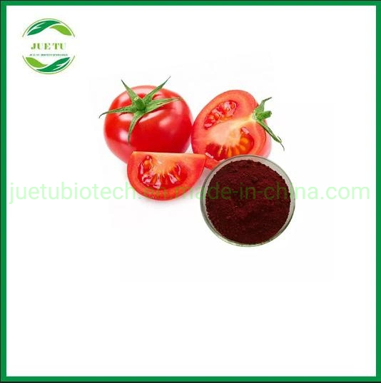 Dark Red Crystals/Lycopene/Liposoluble Pigment/High quality/High cost performance  Product/Nutrition Material/Cheap and Cheerful Price/Insoluble in Water