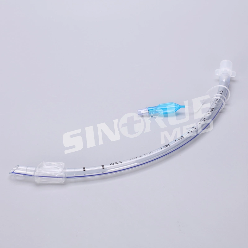 Disposable Plastic Surgical Kidney Dish