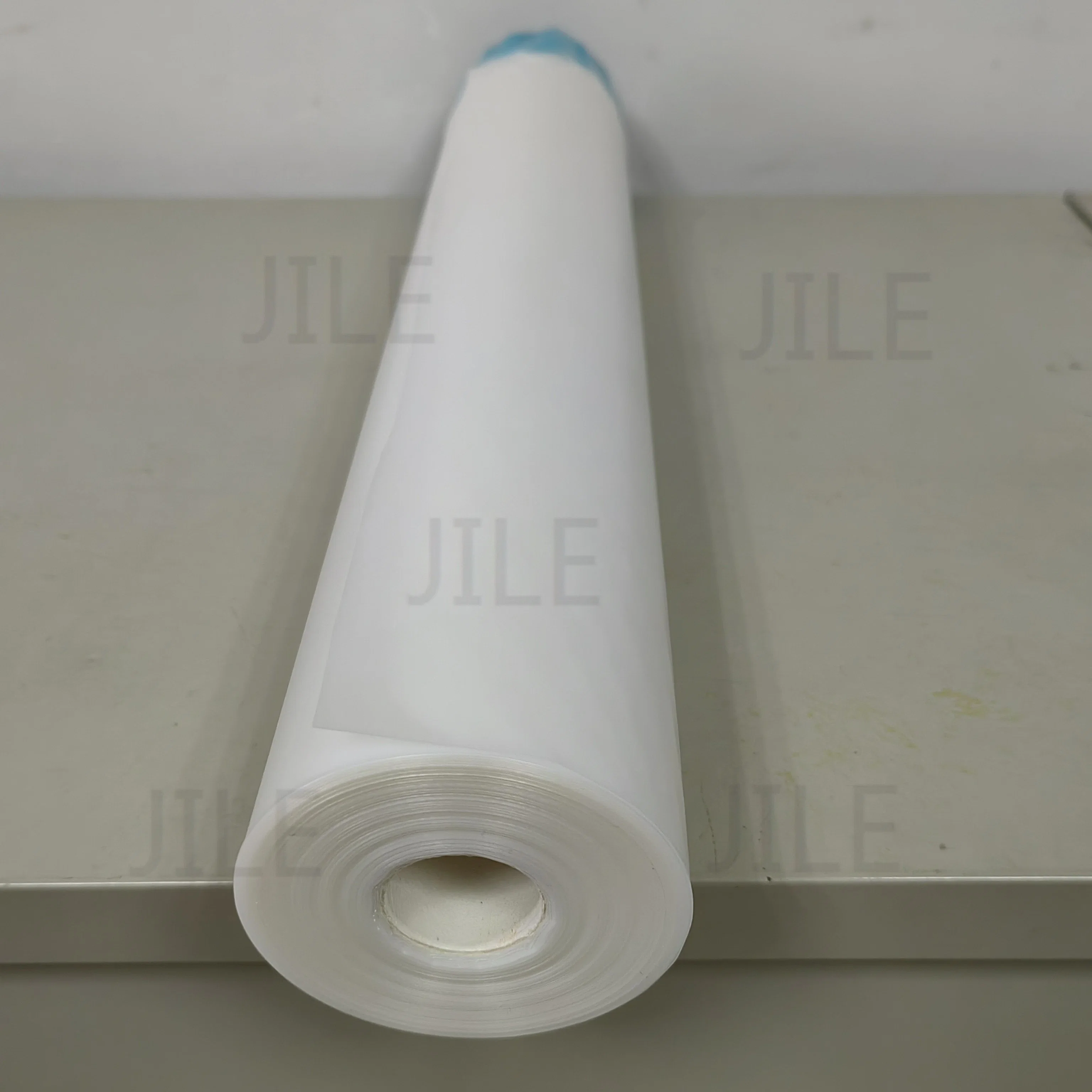 Roll Masker with Pet Tape