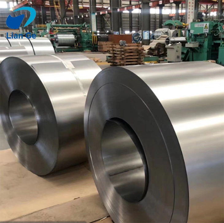 M470-50A Non-Oriented Electrical Steel Coil/Sheet