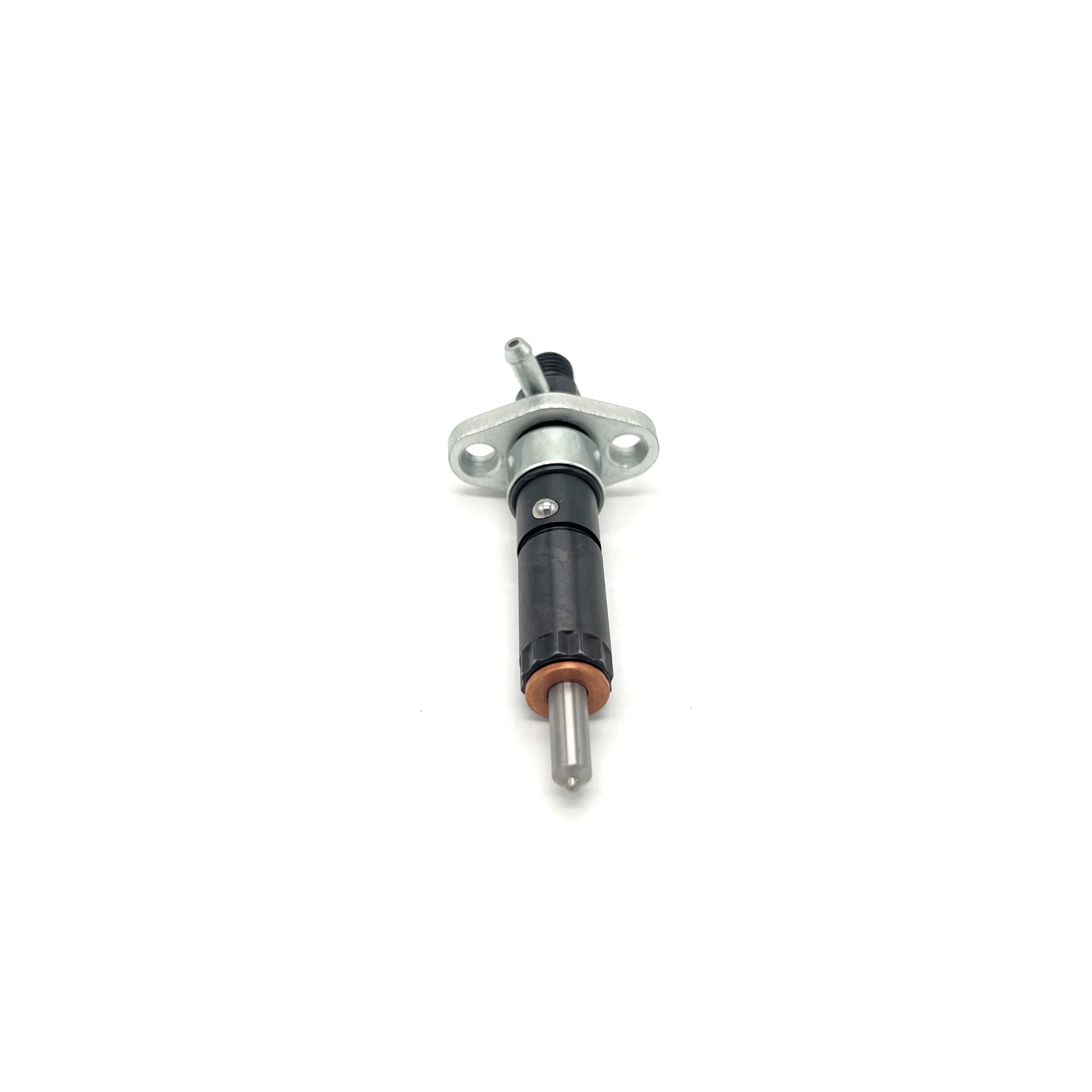 Fuel Injector Valve 188f for 10HP 12HP Diesel Engine Generator