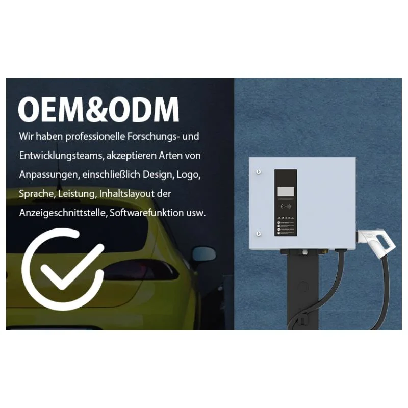 Superx 30kw 40kw Chademo Charger for Electric Car Cargador PARA Autos Elctricos Car Power Source DC EV Charging Station