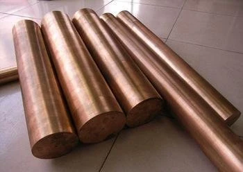 ASTM Brass/Metal/Copper Wire/Scrap/Pipe/Cathode/Strip/Sheet/Copper Ingot/Copper Bar Price