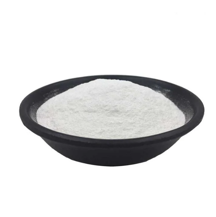 The Best Place to Buy Progesterone Powder CAS: 57-83-0 Select Chinese Suppliers