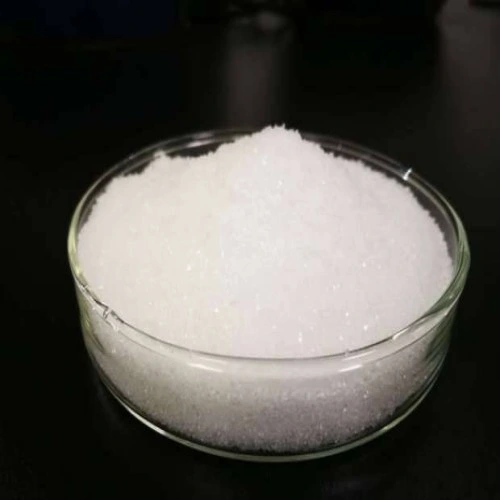 Hot Selling 99.99% Dipotassium Hydrogen Phosphate