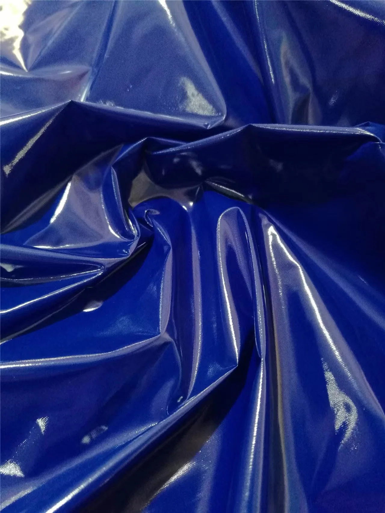 Manufacturer Wholesale/Supplier 380T/400T FD Nylon Taffeta Fabric For Garment Millions Of Meters In Stock