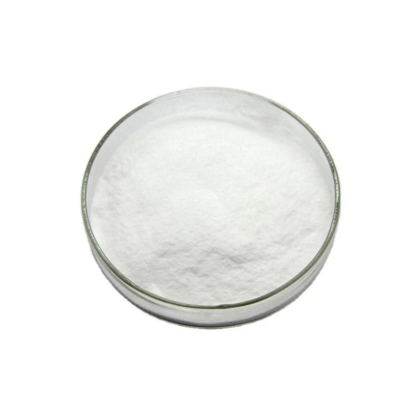 Alimentação de fábrica Reguladores de acidez Grau Alimentício Acidulants Ácido Dl-Tartaric