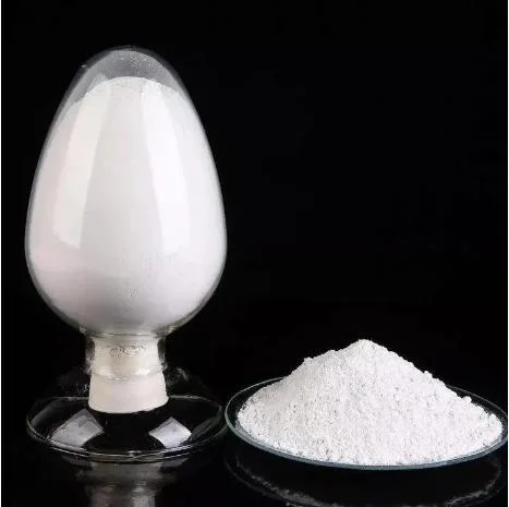 CAS 203-561-1/ C5h10o2 Isopropyl Acetate/Organic Hazardous Chemicals