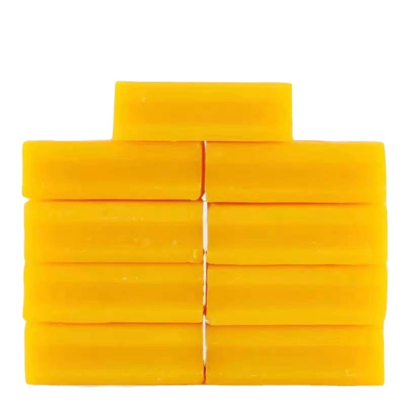 Transparent Whitening Soap Bulk 230g