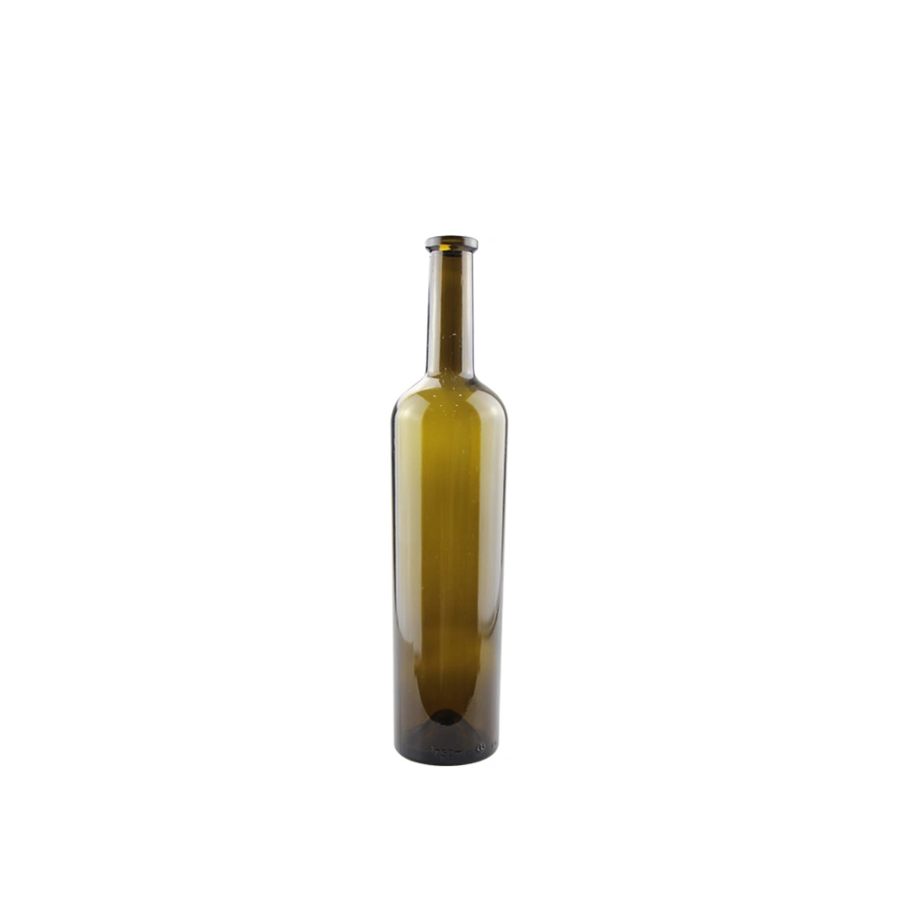 Papel redonda Caixa do Tubo de papel do Recipiente do tubo garrafa de vinho Caixa de Oferta para decoração de Embalagens Dom