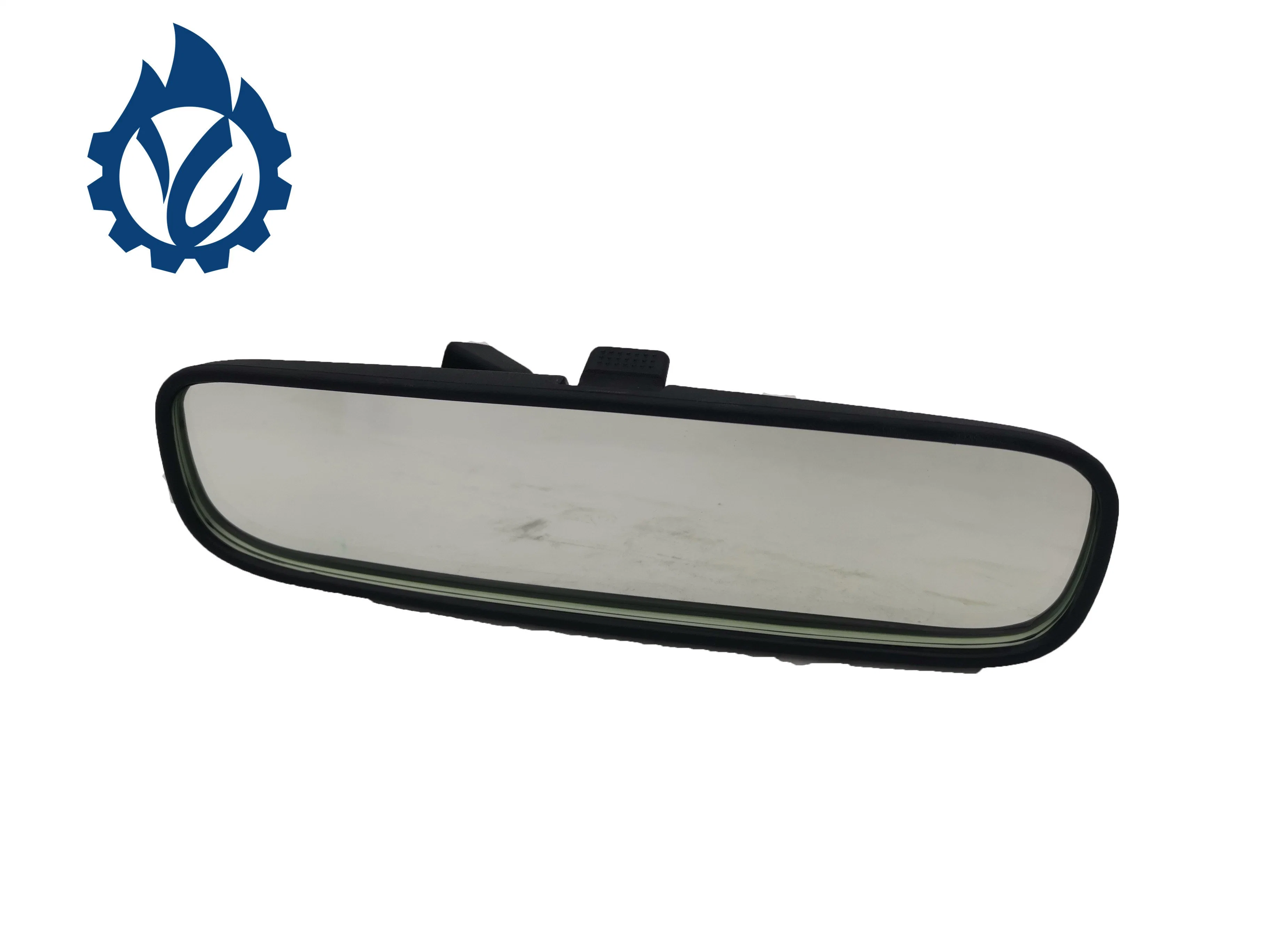 Top Quality Car Rear View Mirror Interior Mirror for Hiace Ly-Hc05-139