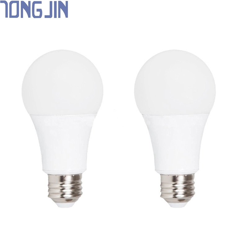 OEM Price Manufacturer Electric Energy Saving Daylight E14 B22 E27 Home LED Lights Bulb