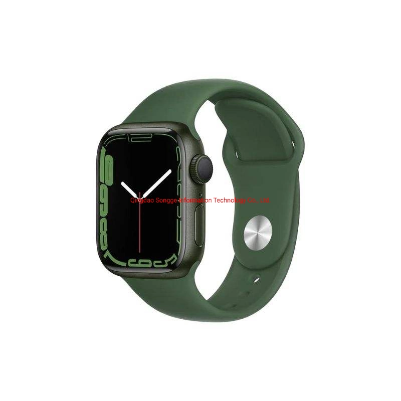 Wholesale/Supplier Original Used Watch for Watch Series 6 Smartwatch Aw Watch 40mm 44mm