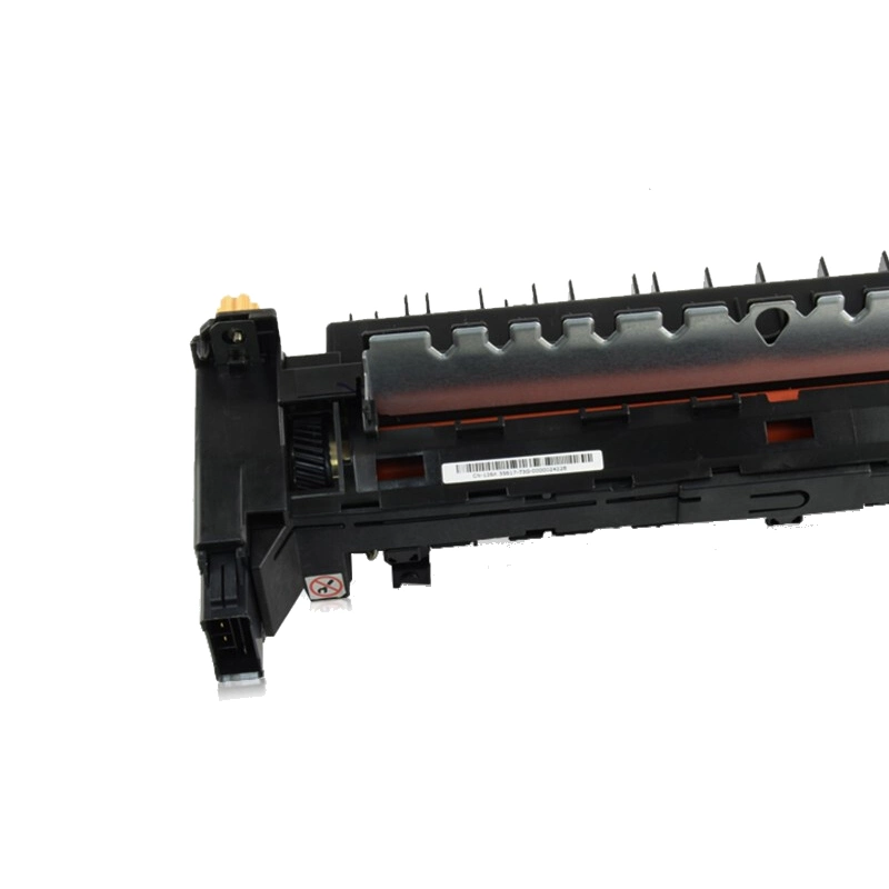 Copier Machine Parts Fuser Unit V2263 for Xerox DocuCentre-V 2260/2263/2265