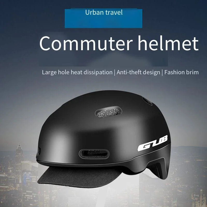 Capacete de equitação de aviões de transporte urbano Homens e Mulheres a Bateria eléctrica aluguer de capacete de segurança capacete de moto de Verão