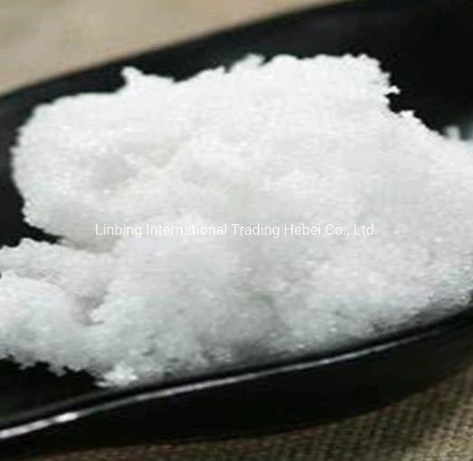 High Purity 99% Aspartame (APM) Powder CAS 22839-47-0 Food Sweetener