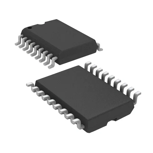 Tbd62783afg Liga/Desliga/Condutor 1: 1 P-channel 500mA 18-SOP SMD Chip IC Tbd62783afg