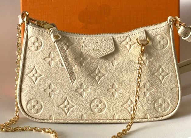 حقائب النسخ بالجملة لمباراة الأزياء في المصنع السيدات حقيبة بوت حقيبة يد نسائية من المتجر على الإنترنت مصممة عالية الجودة حقائب اليد