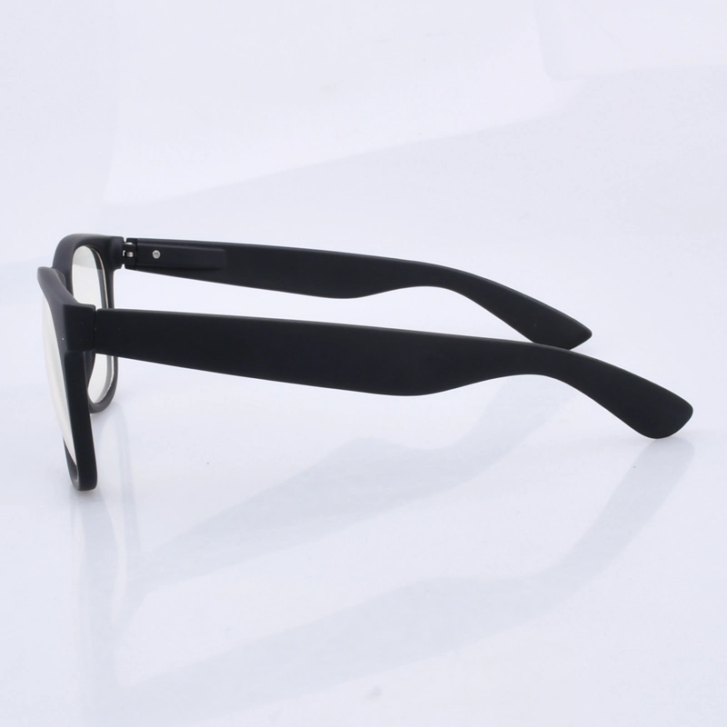 Made in China Guangzhou Wholesale/Supplier Supplier Anti-Blue Light Modern Acetate Eyewears Glasses Spring Hinge Best Eyeglasses Desinger Optical Frames