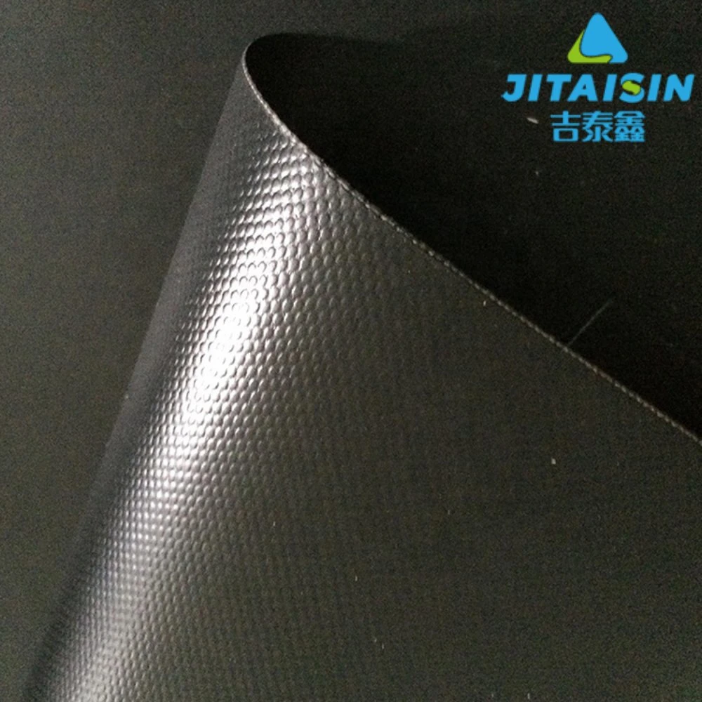 Anti-Static Anti Freeze Dustproof Stable Performance Chinese Manufacturer Corporate Identity Waterproof Fabric