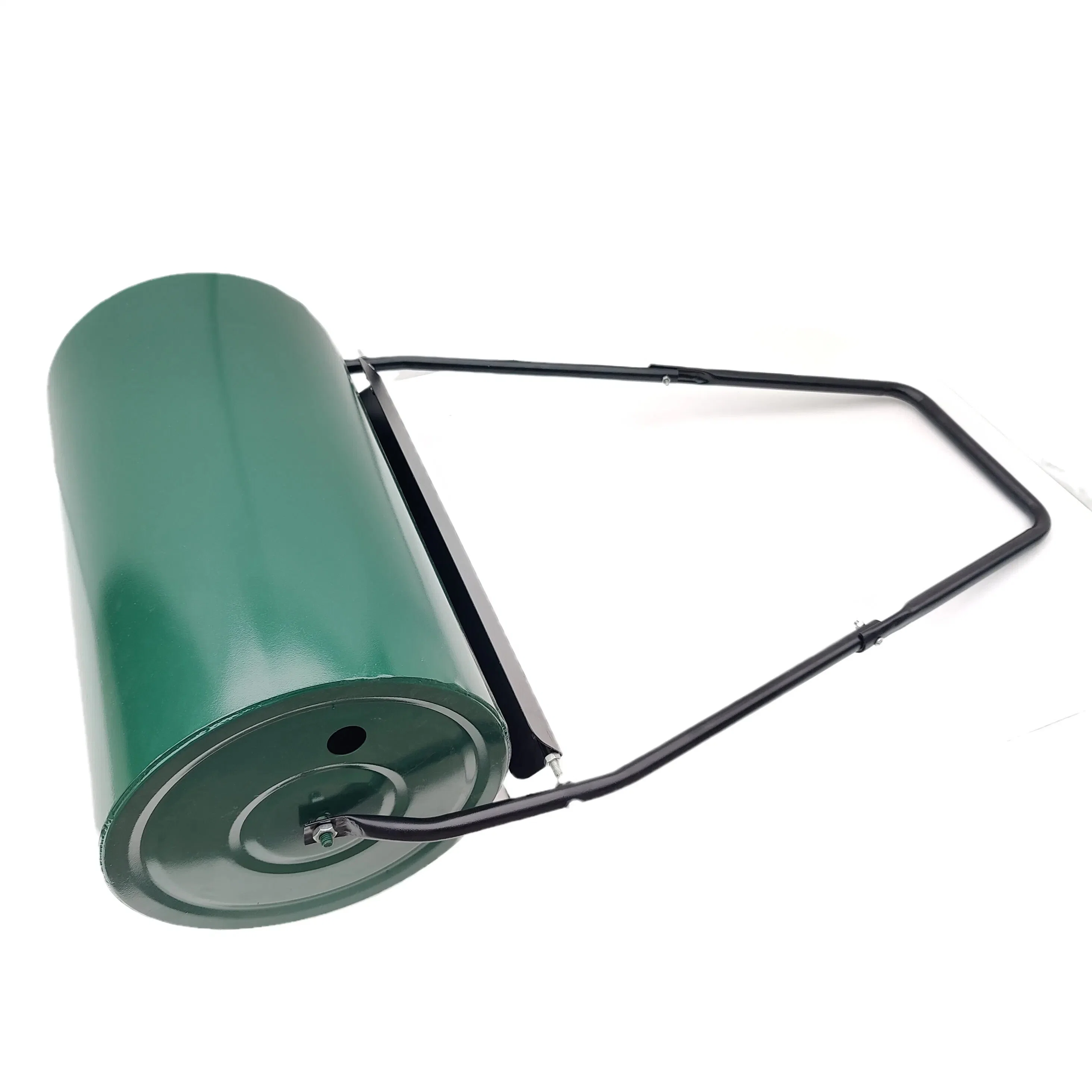 Outdoor Garden Roller Lawn Rolling Garden Tool for Sale