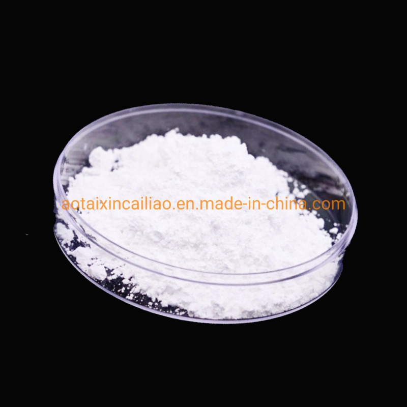 Alumina Powder Spherical Aluminum Oxide for Thermal Interface Materials CAS 1344-28-1