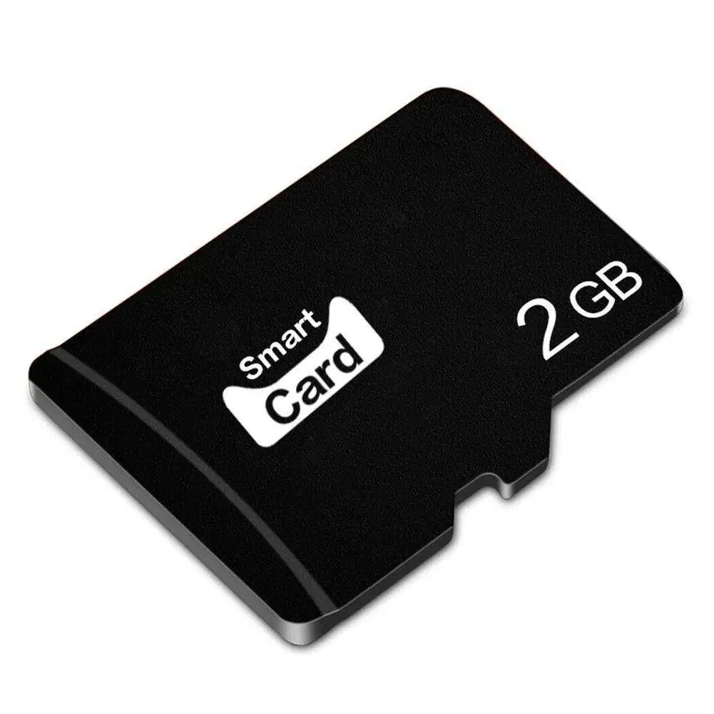 بطاقة ذاكرة Gjtf10 سعة 128 جيجا بايت SD Card 256 جيجا كاميرا 64G 32 جيجا بايت سجل قيادة مخصص من دون طيار بسعة 16 جيجابايت لمراقبة الهاتف المحمول