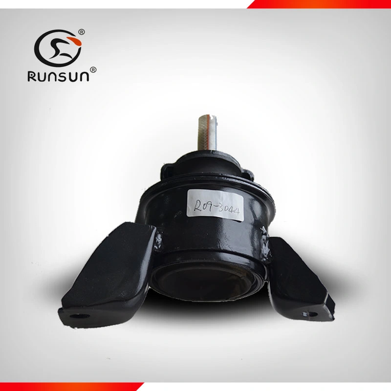 Rubber Engine Mount for Hyundai/KIA OEM21810-3L500