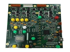 OEM PCB Design Multilayer HDI Printed Circuit Board