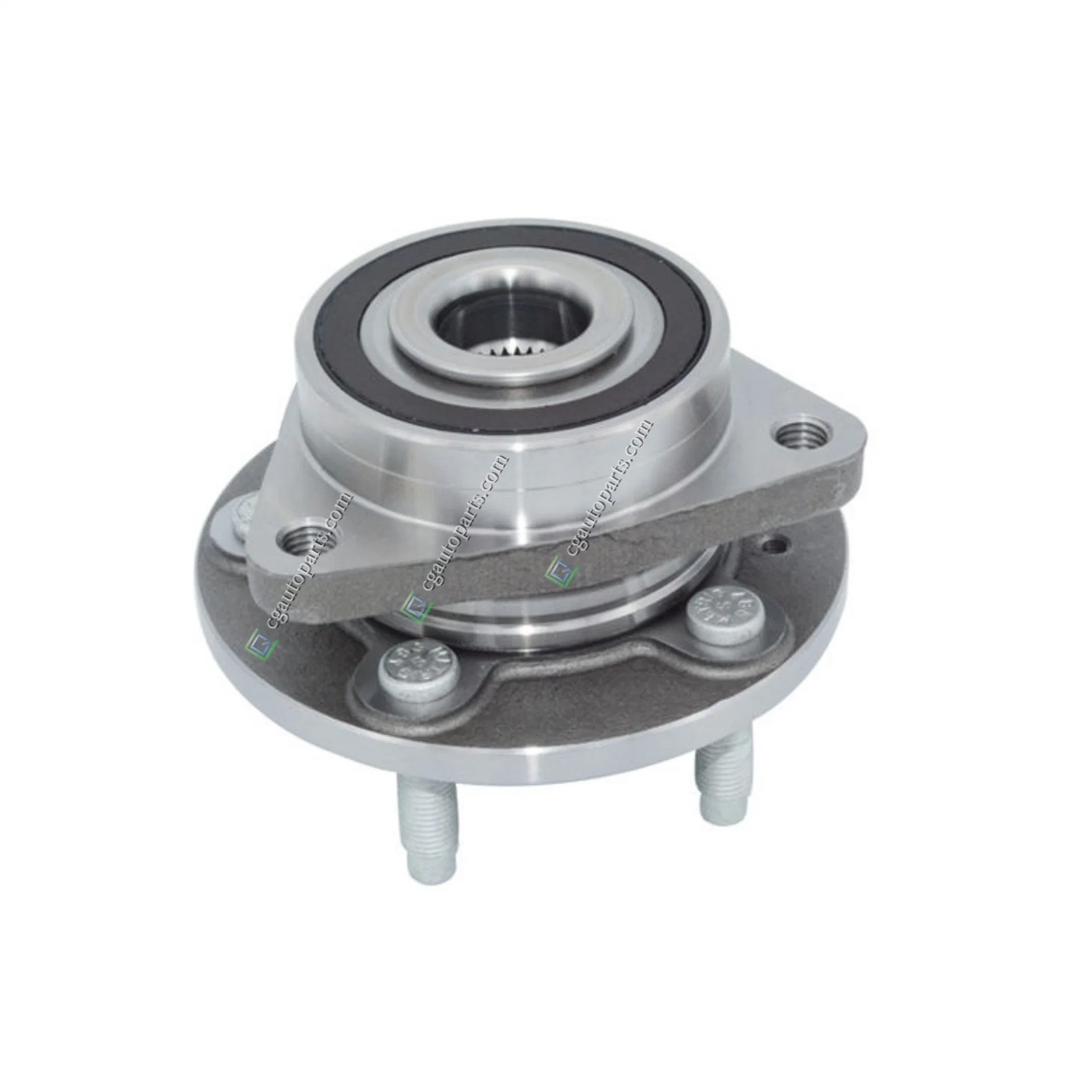 Wheel Hub Bearing Used for Chevrolet Opel Cruze 13502828 13583478 Auto Part Altatec Wheel Hub Bearing