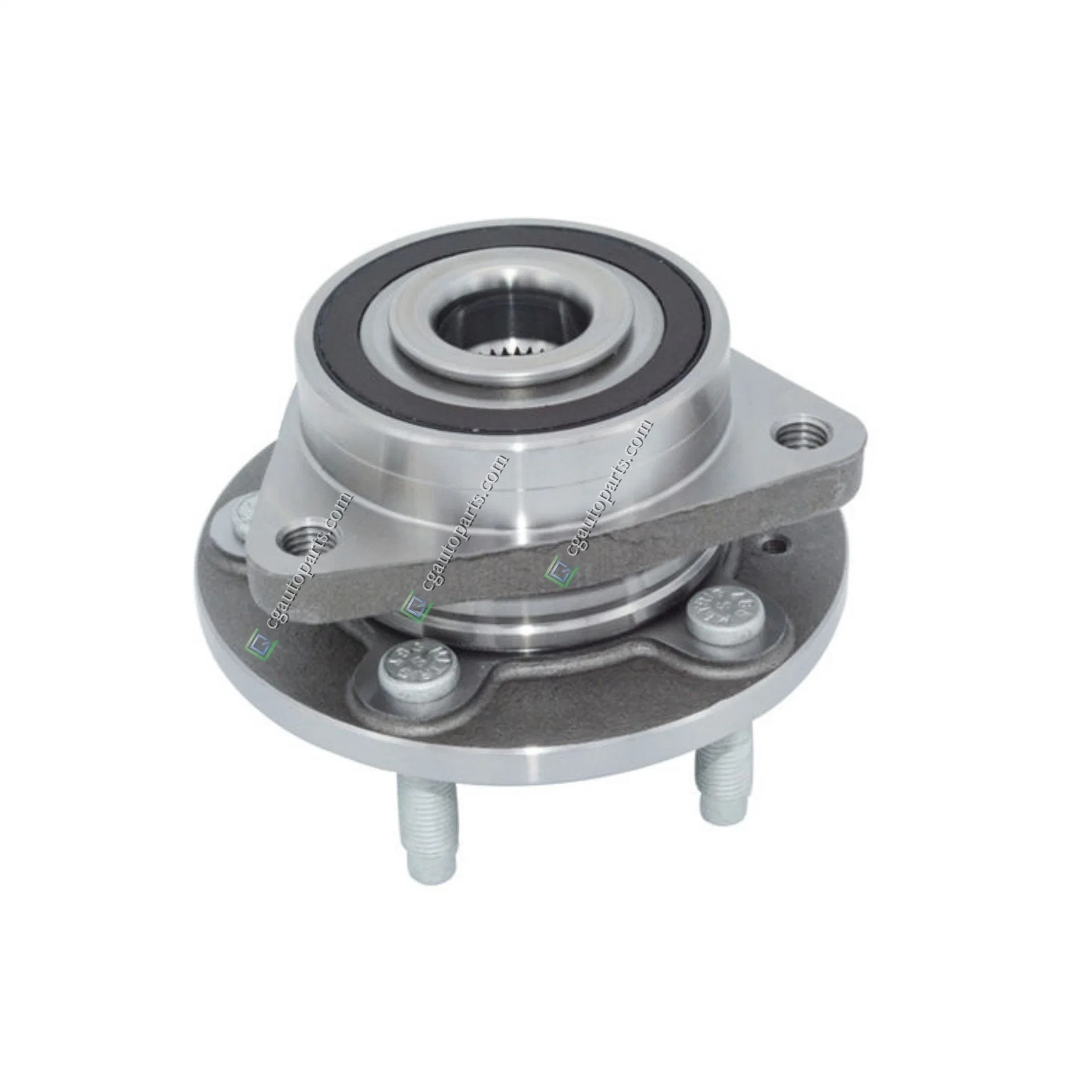 Rodamiento de cubo de rueda se utiliza para Opel Chevrolet Cruze 13502828 13583478 Autopartes Altatec del cojinete del cubo de rueda