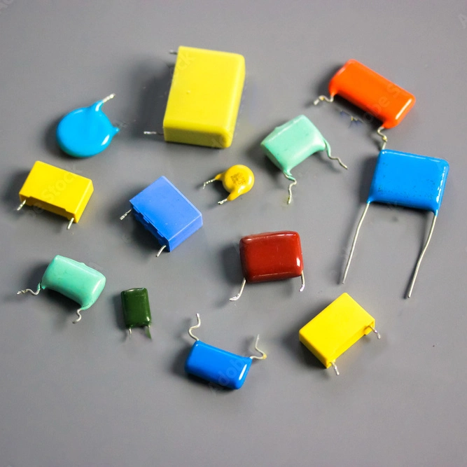 Schottky Diodes High frequency operation High purity Fetures Applications TO-263 MBRB3060CTQ