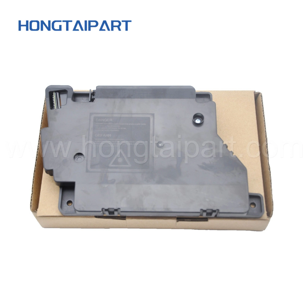 Hongtaipart Laser Scanner Unit Original for Brother 7080 7180 7380 7480d 7880DN 2260 2560 2700