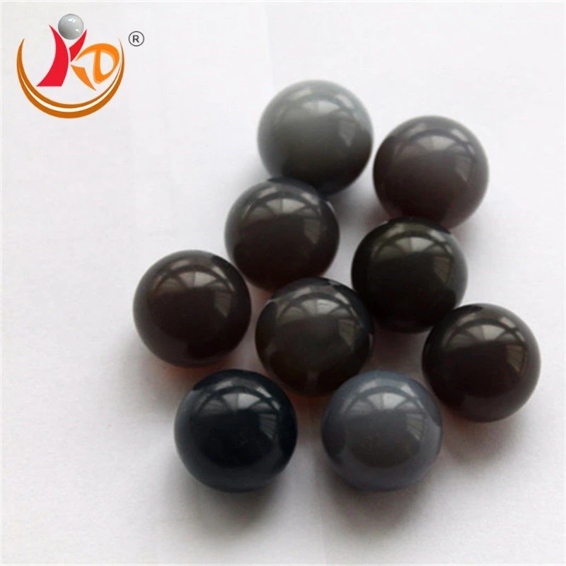 Tibetan Agate Moss Agate Sphere Agate Ball Agate Beads