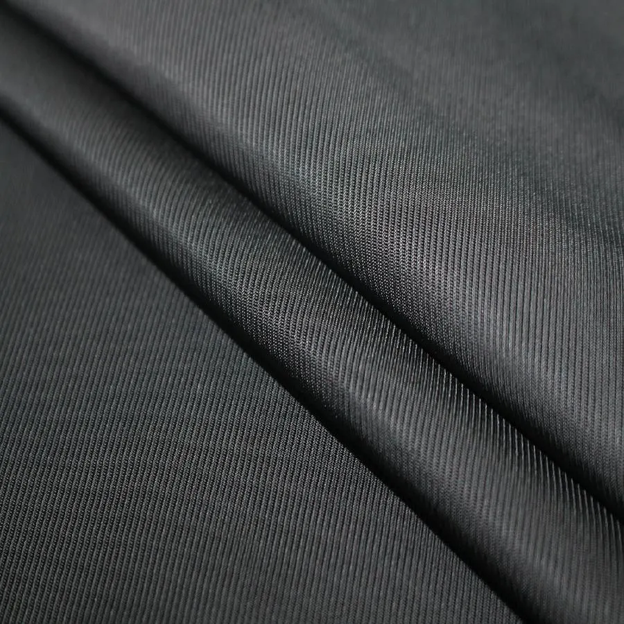 PU Coated/Waterproof 200d Polyester Oxford Fabric Price