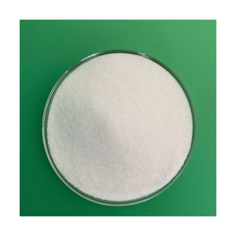 Citric Acid Anhydrous/Monohydrate CAS 77-92-9 for Food Additive