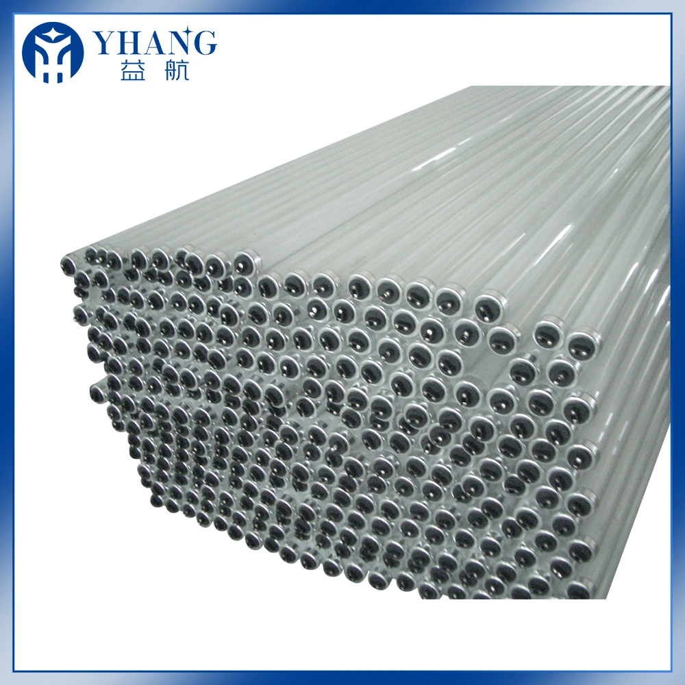 Good Quality T12 100W 125W 8 Feet CE RoHS 2700K 4000K 6500K R17D Base Fluorescent Light Lamp