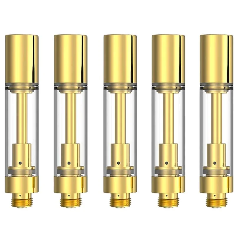 Descartáveis Custom Runtz Dabwoods Fryd óleo grosso 500g 1000g 2000g Gram 0,5ml 1ml 2ml 510 rosca completa óleo cerâmica Embalagem de vidro cartucho de caneta Vape vazio