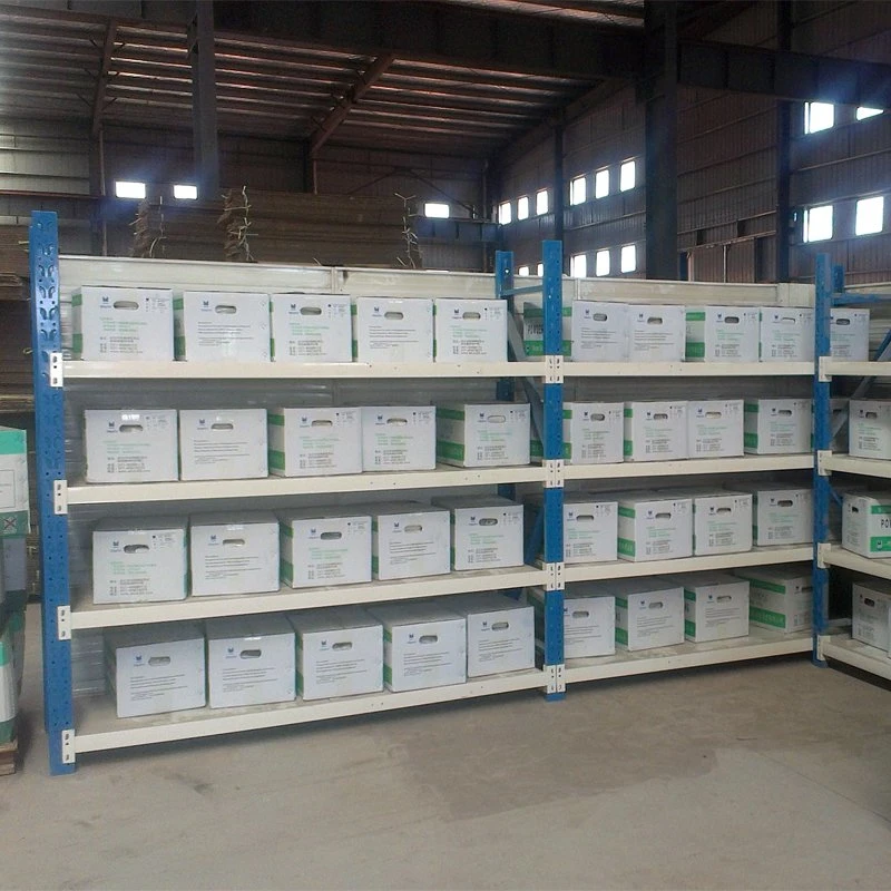 Store Shelves for Sale Industrial Wire Shelving