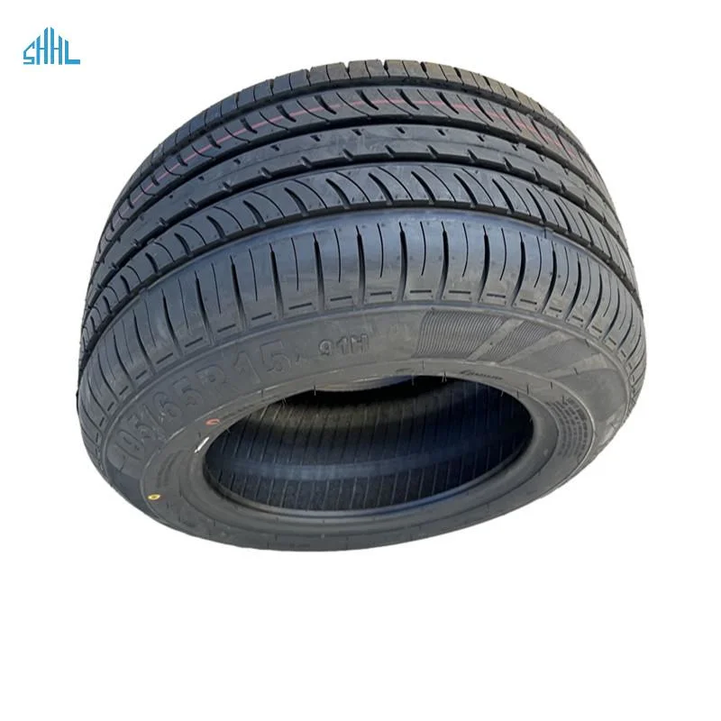 Discount Tires PCR 245/40zr19 245/45zr19 255/35zr19 TBR Taxi Tire Radial Truck Tires Mud Tires for All Positions