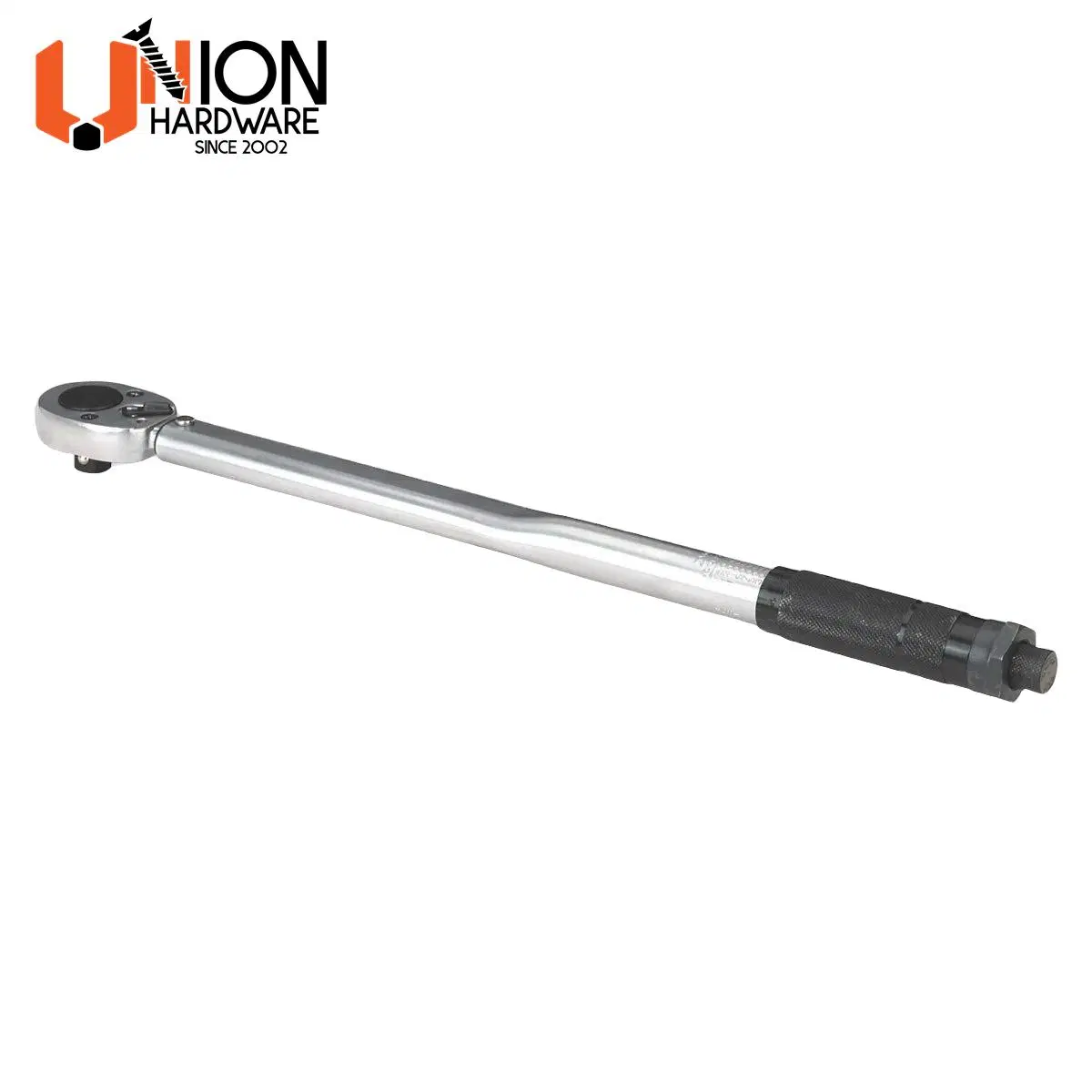Adjustable N. M Readable Torque Wrench Tool