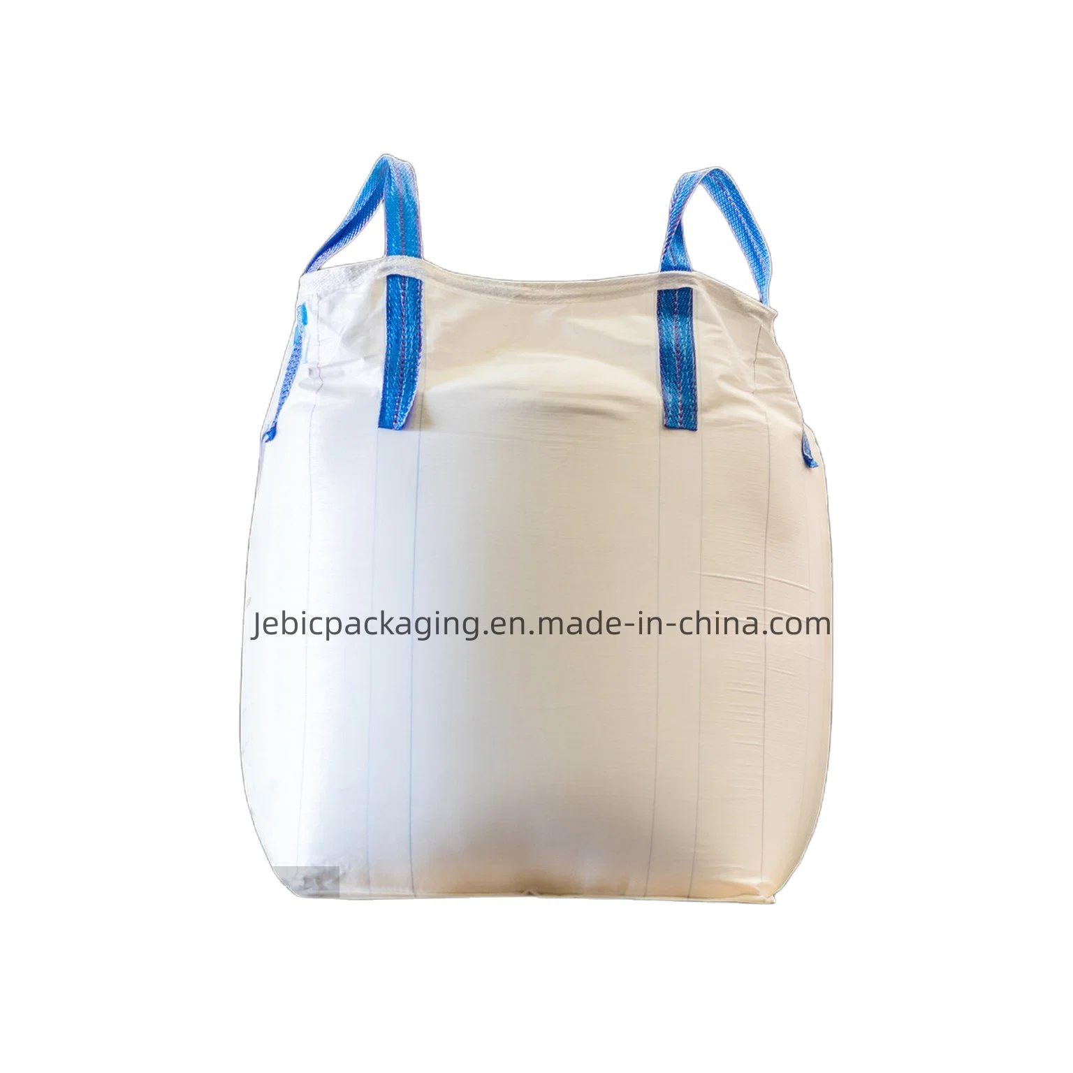 1500 kg Sling estilo Bulk Bag