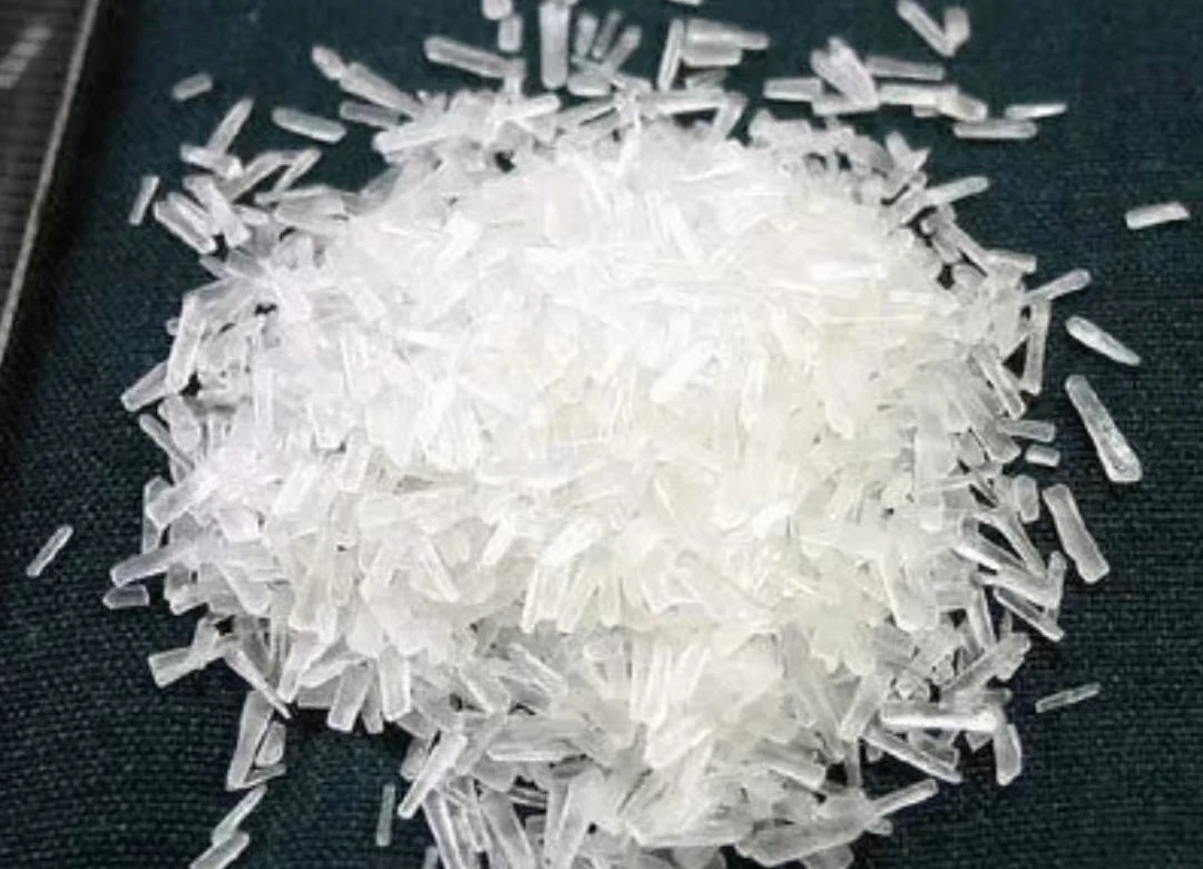 Msg Monosodium Glutamate Factory Price Sells Pure 99% Msg